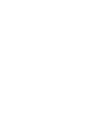 Logo Thibaud Mourey Mountain guide