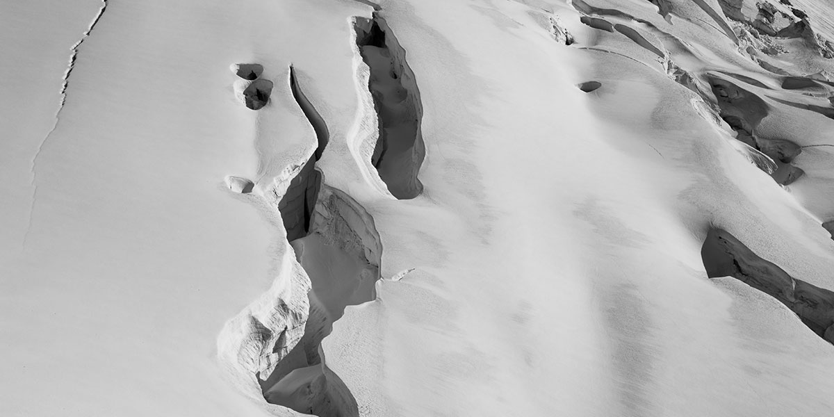 Découverte Alpinisme