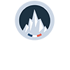 logo Syndicat National des Guides de Montagne